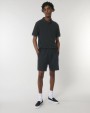 STANLEY/STELLA Waker Bermudas & Shorts personalisierbar