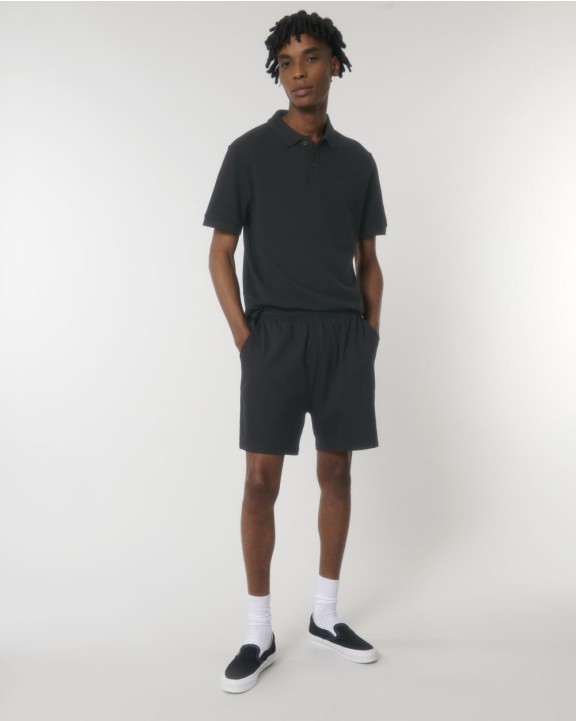 STANLEY/STELLA Waker Bermudas & Shorts personalisierbar