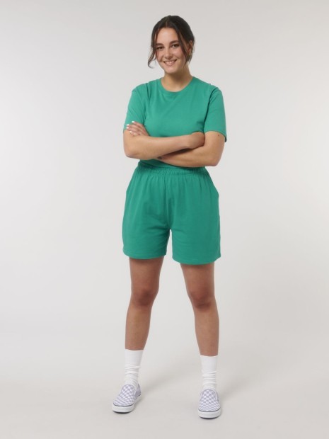 Bermudas & Shorts à personnaliser STANLEY/STELLA Waker 