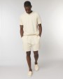 STANLEY/STELLA Waker Bermudas & Shorts personalisierbar
