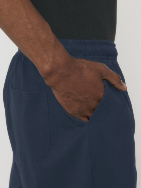 Bermudas & Shorts à personnaliser STANLEY/STELLA Waker 