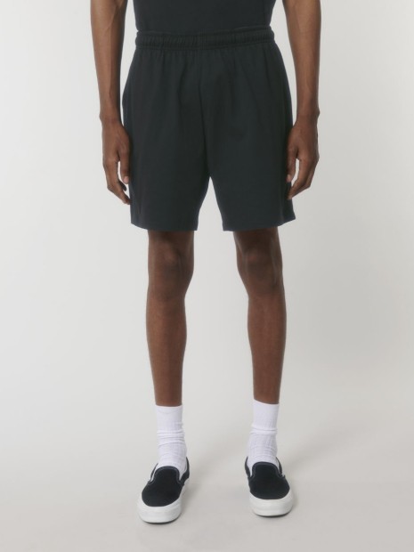 Bermudas & Shorts à personnaliser STANLEY/STELLA Waker 