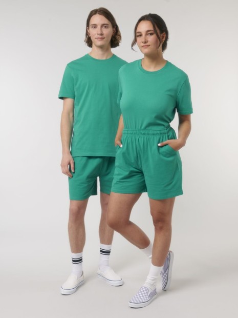 Bermudas & Shorts à personnaliser STANLEY/STELLA Waker 