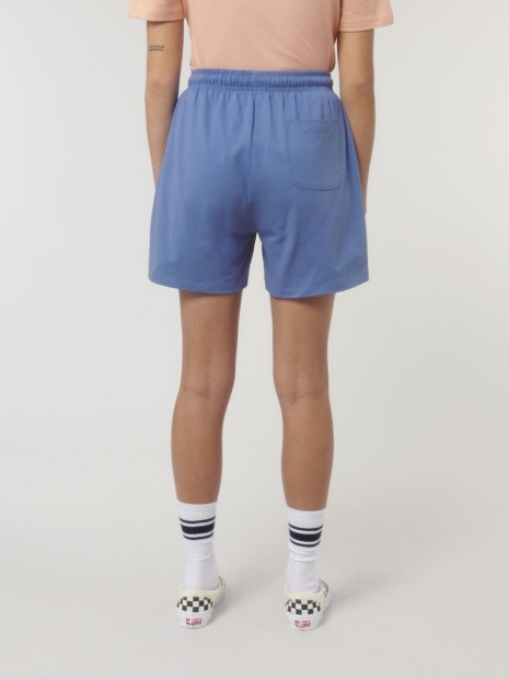 Bermudas & Shorts à personnaliser STANLEY/STELLA Waker 