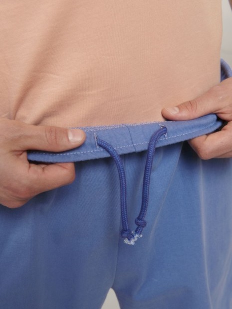 Bermudas & Shorts à personnaliser STANLEY/STELLA Waker 