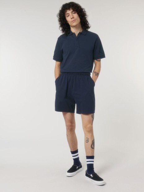 Bermudas & Shorts à personnaliser STANLEY/STELLA Waker 