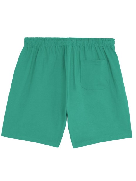 STANLEY/STELLA Waker /api/colors/d07d14cb-cf45-400e-89eb-99ff65804e77 personnalisable