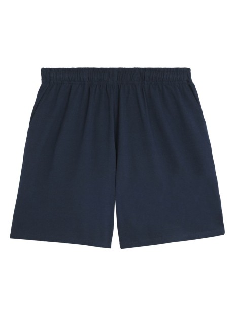 STANLEY/STELLA Waker /api/colors/dac7f052-16c9-4080-ba5c-aefc702fb74b personnalisable