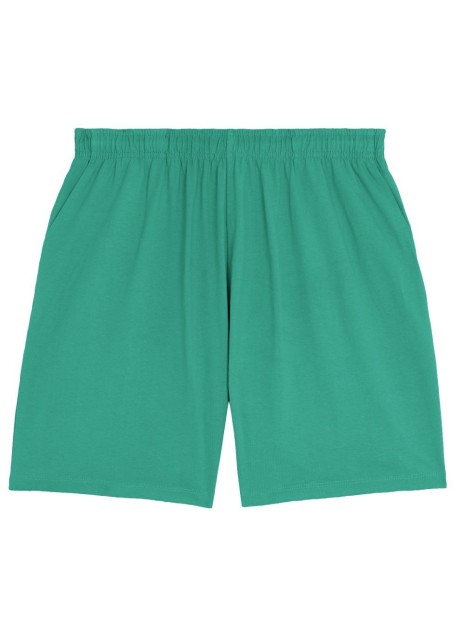 STANLEY/STELLA Waker /api/colors/d07d14cb-cf45-400e-89eb-99ff65804e77 personnalisable