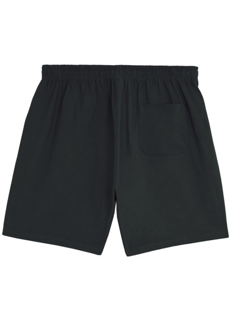 STANLEY/STELLA Waker /api/colors/b9fdad4a-5e94-45cb-8c03-c08b349b28c3 personnalisable