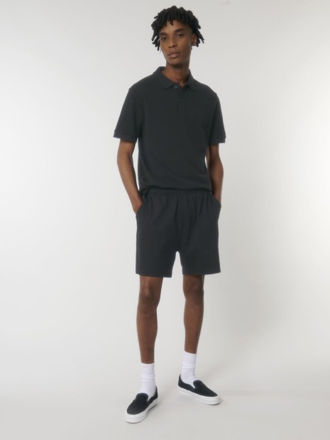 Bermudas & Shorts à personnaliser STANLEY/STELLA Waker 