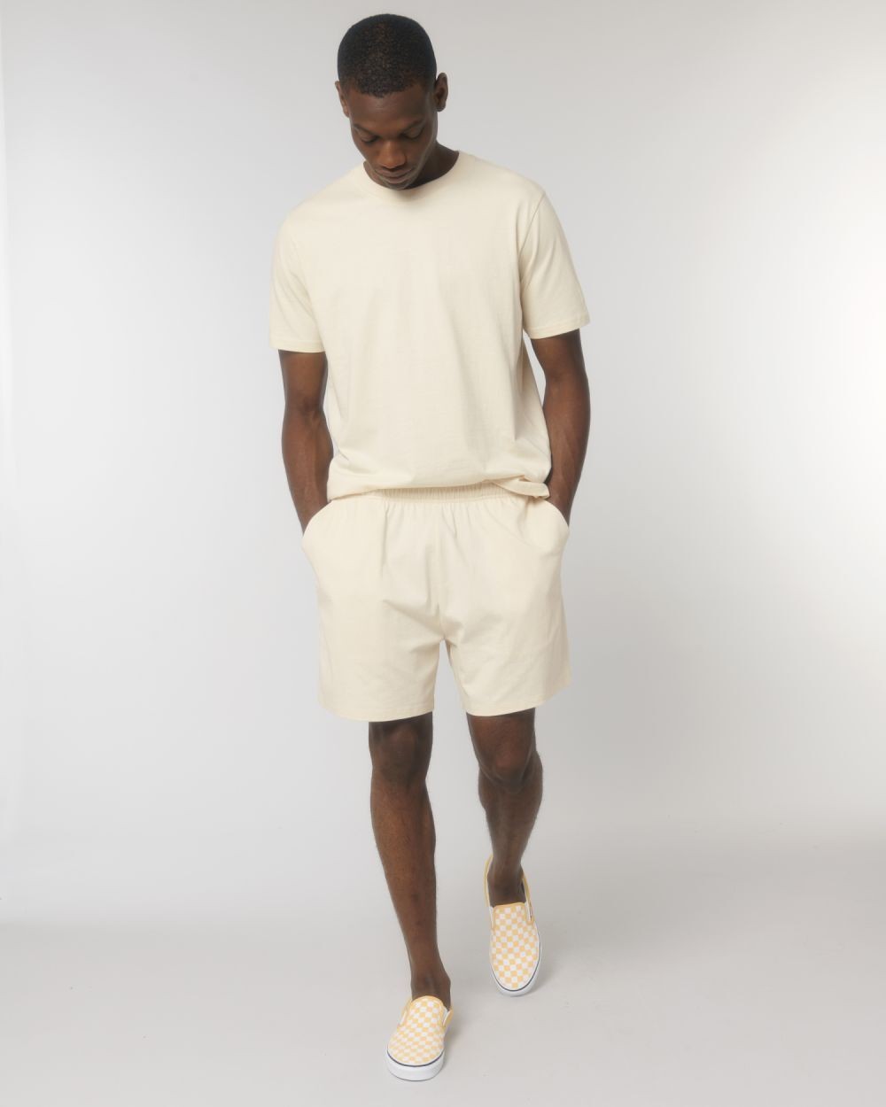 Bermudas & Shorts personnalisable STANLEY/STELLA Waker