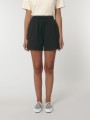 Bermudas & Shorts à personnaliser STANLEY/STELLA Waker 