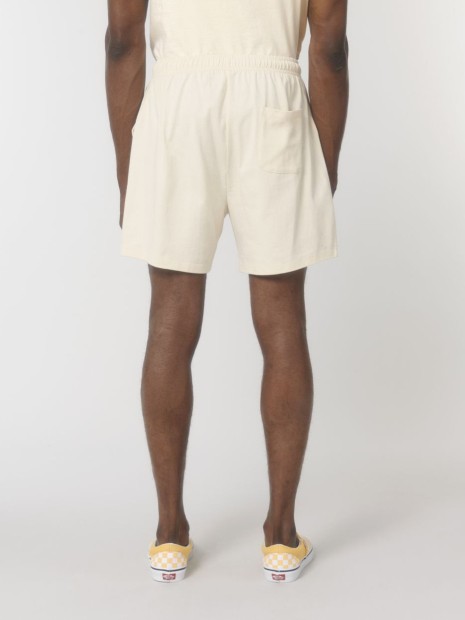 Bermudas & Shorts à personnaliser STANLEY/STELLA Waker 