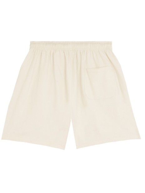 STANLEY/STELLA Waker /api/colors/ec5082c4-5efc-42cc-88ca-851101375b4b personnalisable