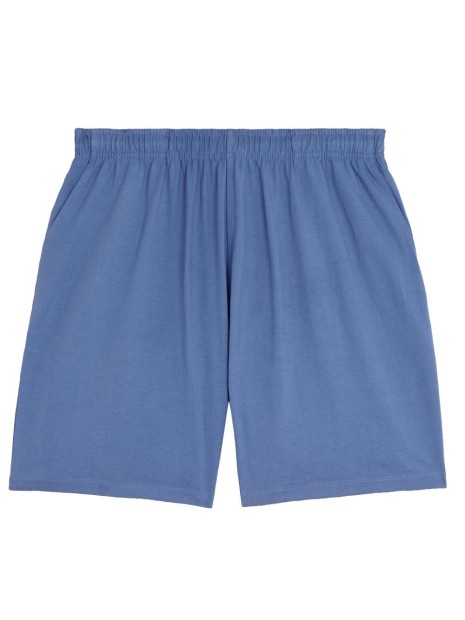 STANLEY/STELLA Waker /api/colors/ca87d85f-1402-45d5-aeb3-71930042bbfb personnalisable