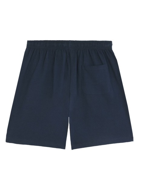 STANLEY/STELLA Waker /api/colors/dac7f052-16c9-4080-ba5c-aefc702fb74b personnalisable