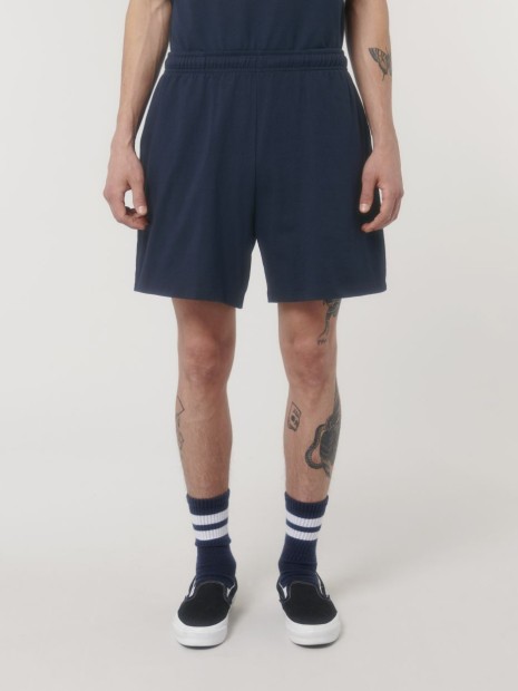 Bermudas & Shorts à personnaliser STANLEY/STELLA Waker 