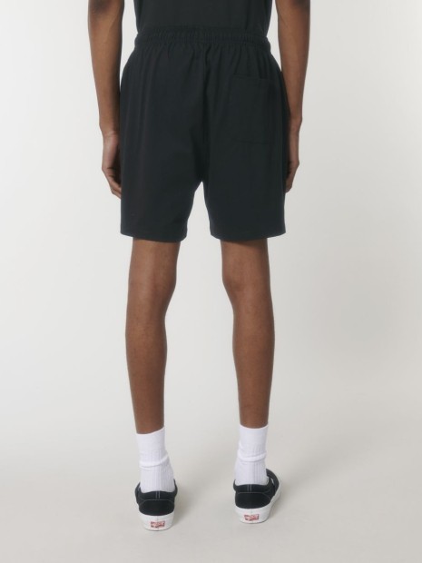 Bermudas & Shorts à personnaliser STANLEY/STELLA Waker 