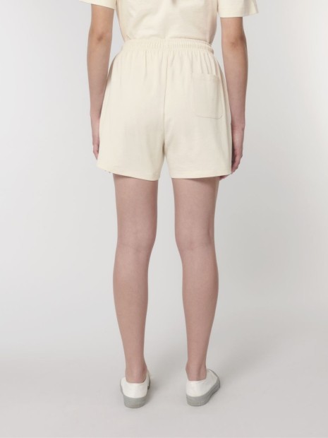 Bermudas & Shorts à personnaliser STANLEY/STELLA Waker 