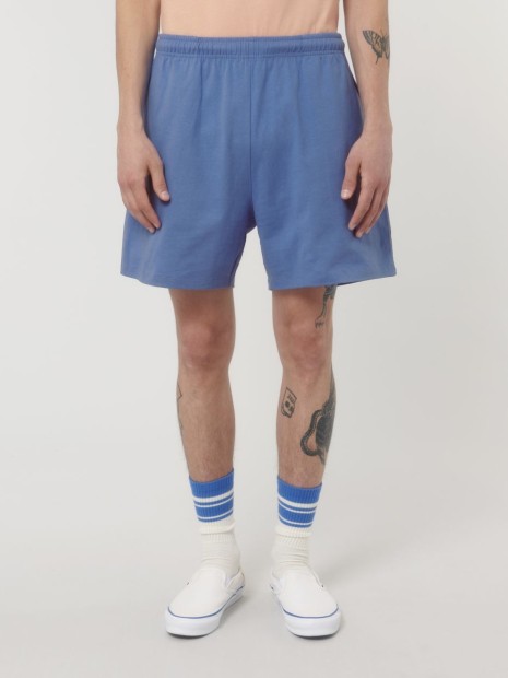 Bermudas & Shorts à personnaliser STANLEY/STELLA Waker 