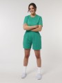 Bermudas & Shorts à personnaliser STANLEY/STELLA Waker 