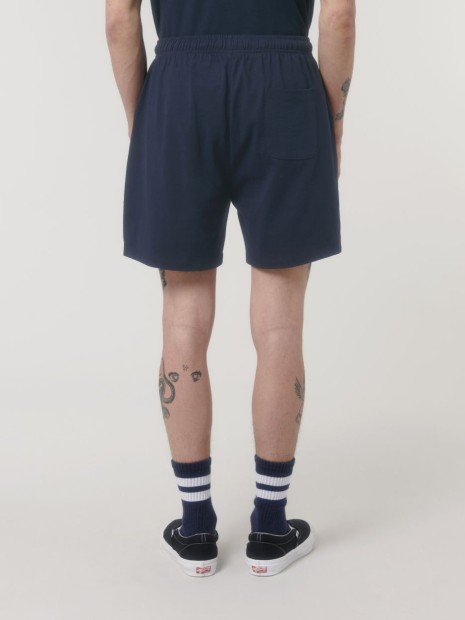 Bermudas & Shorts à personnaliser STANLEY/STELLA Waker 