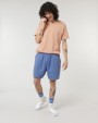 STANLEY/STELLA Waker Bermudas & Shorts personalisierbar
