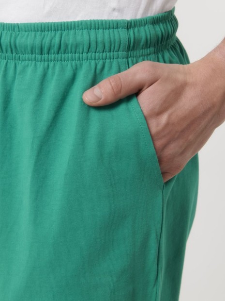 Bermudas & Shorts à personnaliser STANLEY/STELLA Waker 