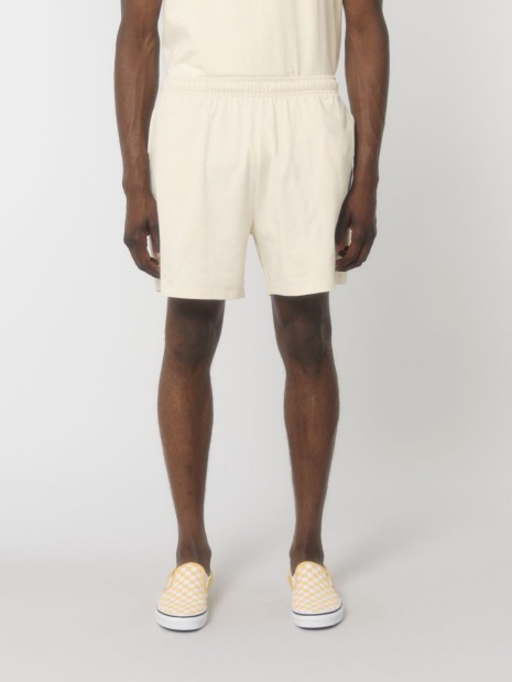 Bermudas & Shorts à personnaliser STANLEY/STELLA Waker 