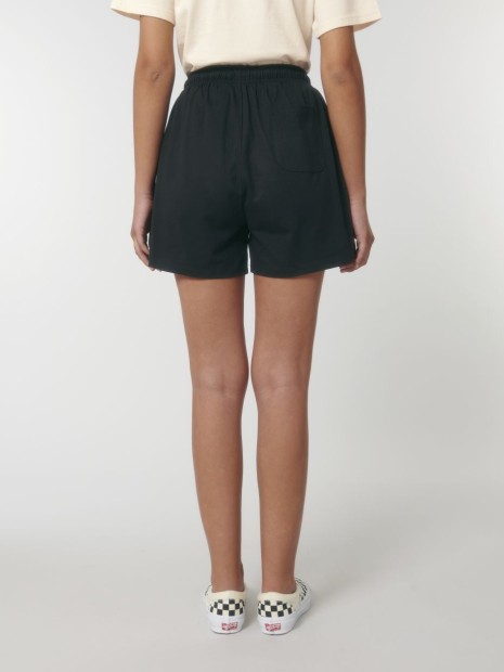 Bermudas & Shorts à personnaliser STANLEY/STELLA Waker 