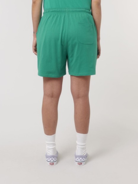 Bermudas & Shorts à personnaliser STANLEY/STELLA Waker 