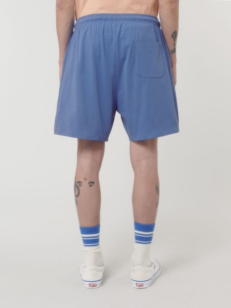 Bermudas & Shorts à personnaliser STANLEY/STELLA Waker 