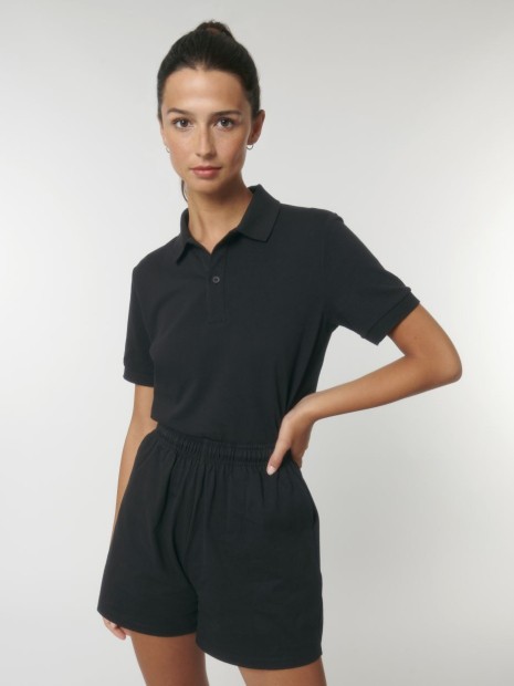 Bermudas & Shorts à personnaliser STANLEY/STELLA Waker 