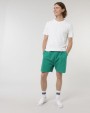 STANLEY/STELLA Waker Bermudas & Shorts personalisierbar