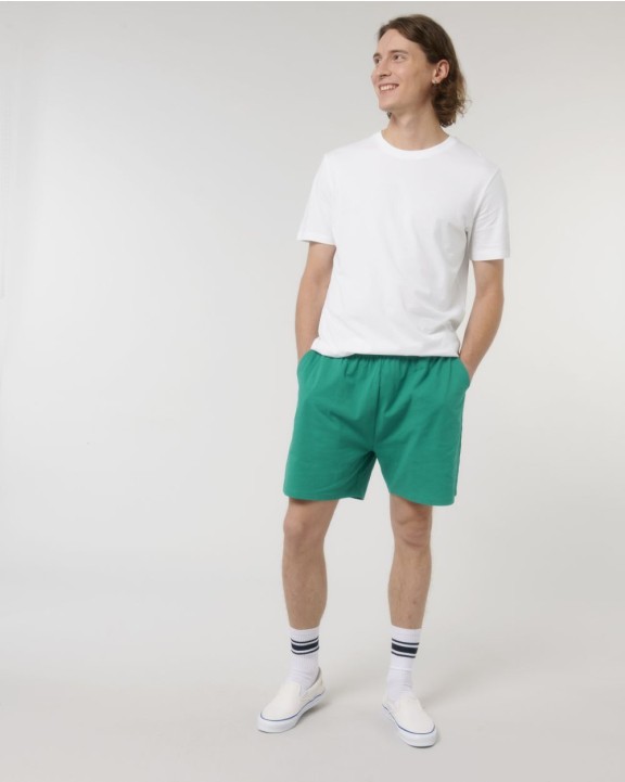 STANLEY/STELLA Waker Bermudas & Shorts personalisierbar