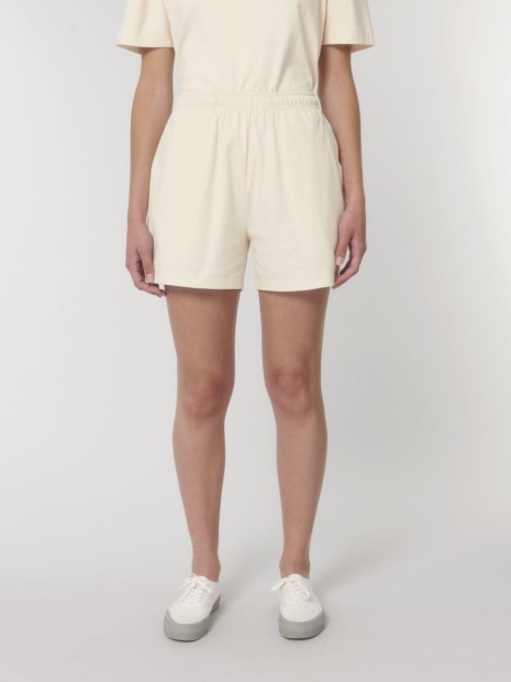 Bermudas & Shorts à personnaliser STANLEY/STELLA Waker 