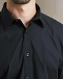 Hemden PREMIER Supreme poplin short sleeve shirt voor bedrukking &amp; borduring