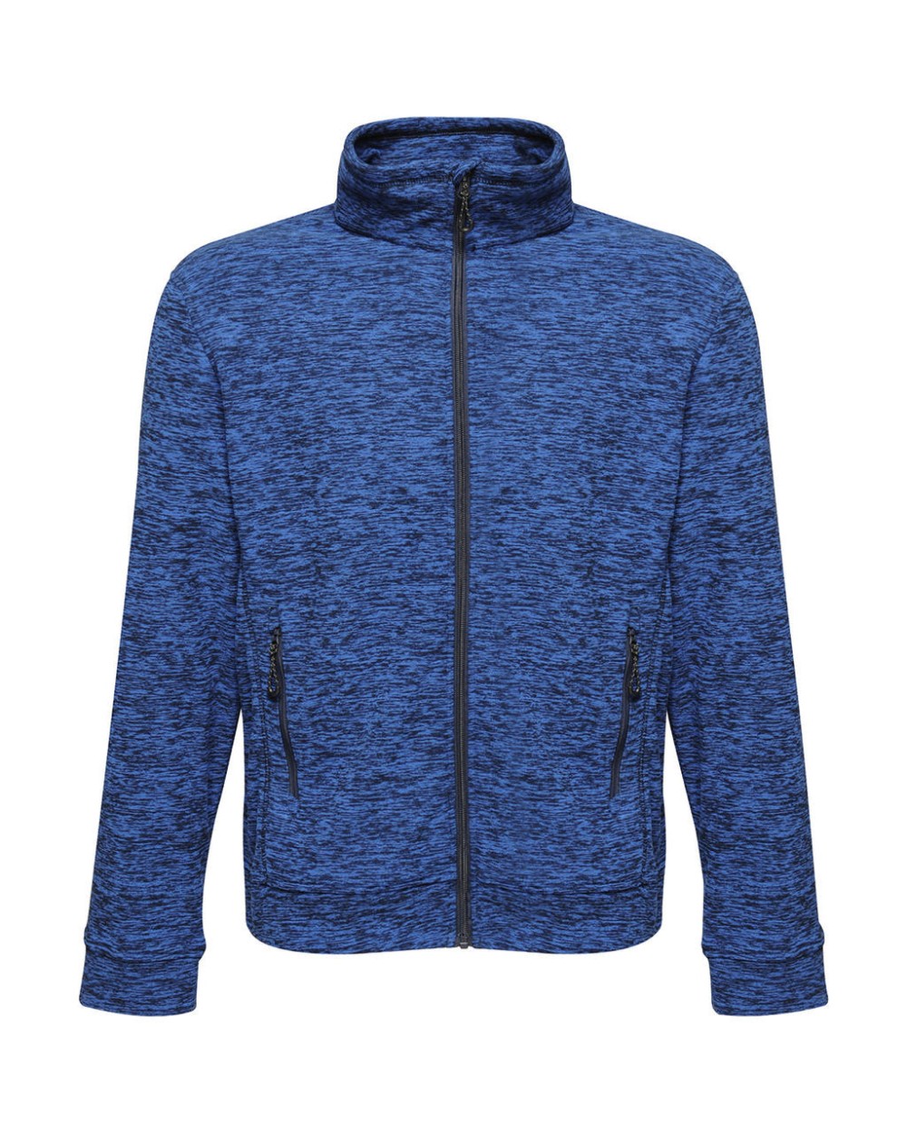 Laines polaires personnalisable REGATTA Thornly Marl Fleece