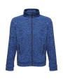 Polar Fleeces REGATTA Thornly Marl Fleece voor bedrukking &amp; borduring