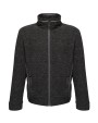 REGATTA Thornly Marl Fleece Polar Fleeces personalisierbar