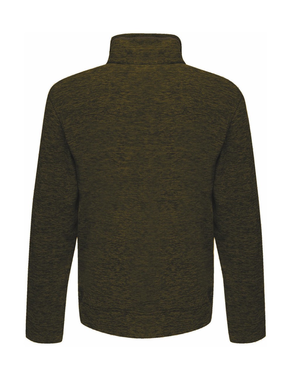 Polar Fleeces REGATTA Thornly Marl Fleece voor bedrukking &amp; borduring