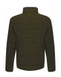 Laines polaires personnalisable REGATTA Thornly Marl Fleece