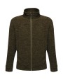 Laines polaires personnalisable REGATTA Thornly Marl Fleece