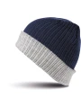 RESULT Bonnet tressé /api/colors/2a27f5dc-6197-4bdd-bd10-0e35ad8fd3c4 personnalisable