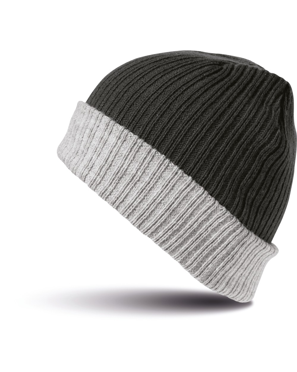 Mutsen RESULT Braided Snood voor bedrukking &amp; borduring