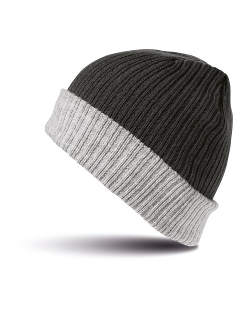 RESULT Bonnet tressé /api/colors/192401e6-843d-4606-986e-1cec5171342e personnalisable