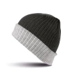 RESULT Bonnet tressé /api/colors/192401e6-843d-4606-986e-1cec5171342e personnalisable