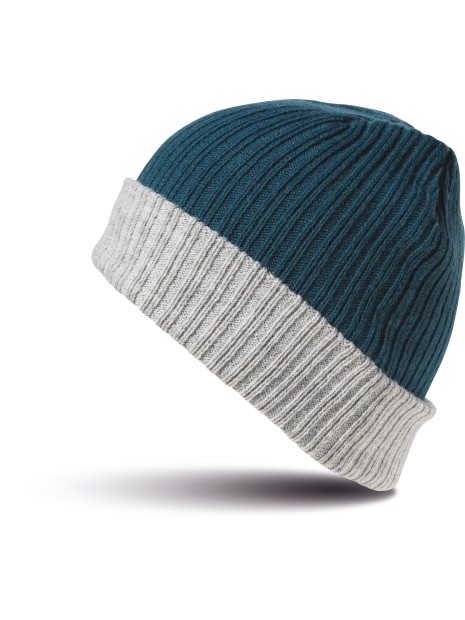 RESULT Bonnet tressé /api/colors/fb793b0d-5614-4093-a72f-d606ee6ca97e personnalisable