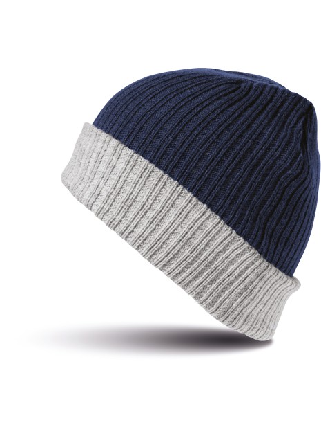 RESULT Bonnet tressé /api/colors/2a27f5dc-6197-4bdd-bd10-0e35ad8fd3c4 personnalisable